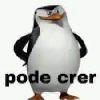 foto do perfil lugul